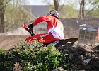 4H216414 Gouda Motorcross-21-04-21